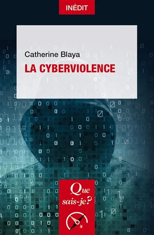 La Cyberviolence