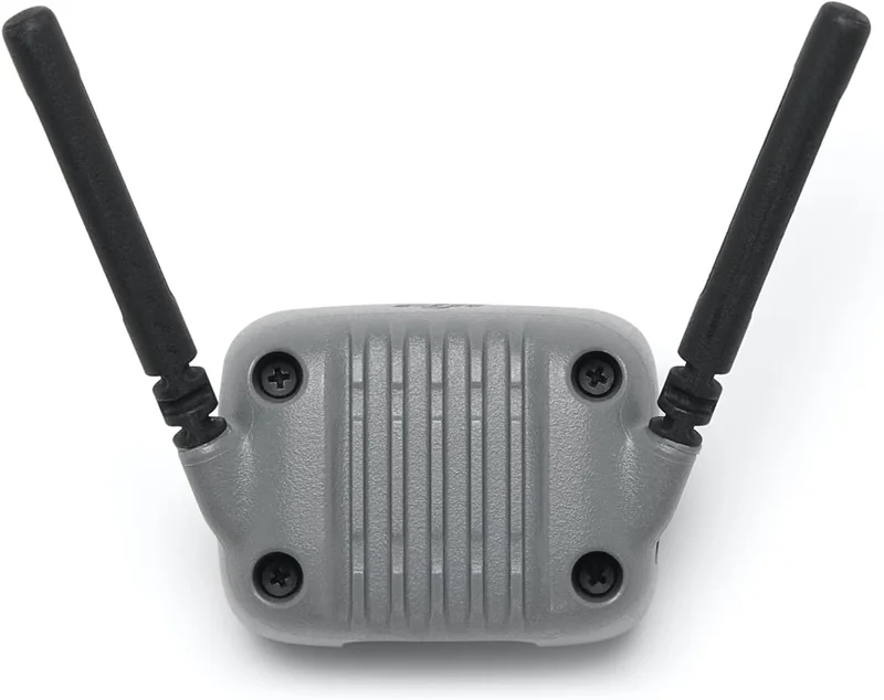 Émetteur-récepteur numérique DJI Neo 2