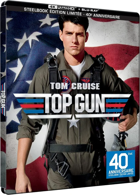 Top Gun