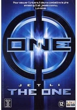 The One