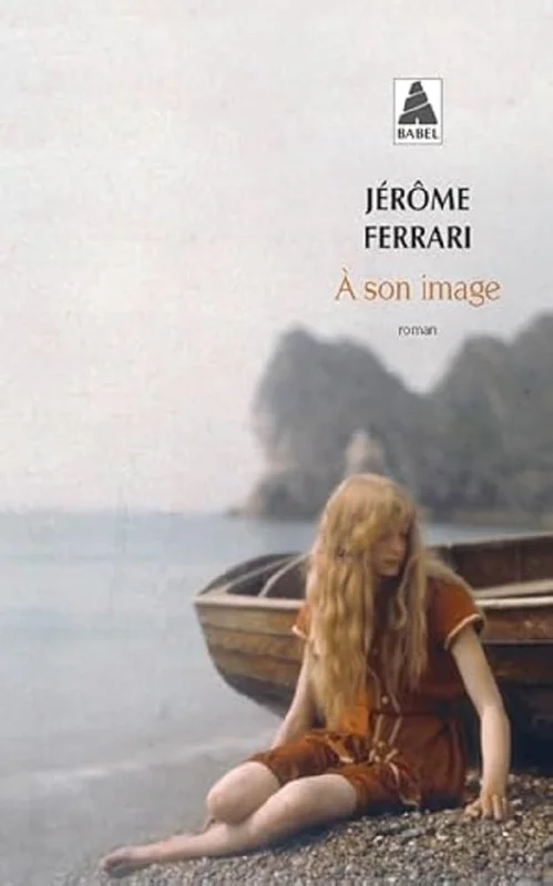 A SON IMAGE      Pocket Book – 19 Aug. 2020