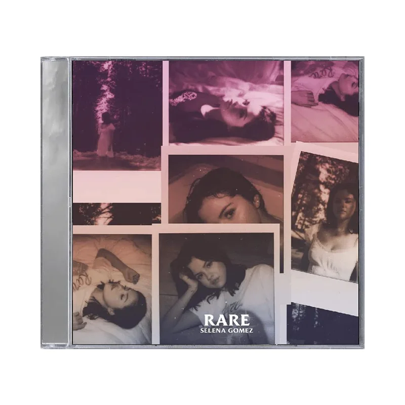 Rare