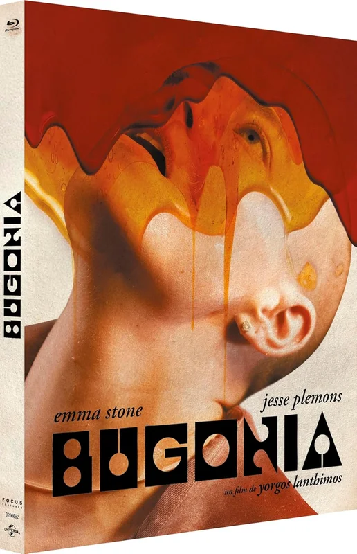 Bugonia