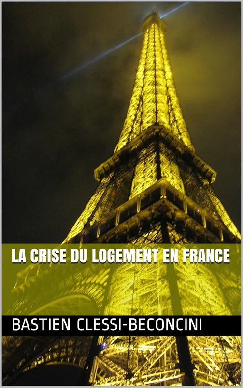La crise du logement en France