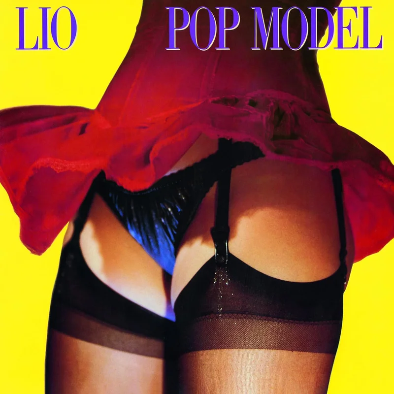 Pop Model