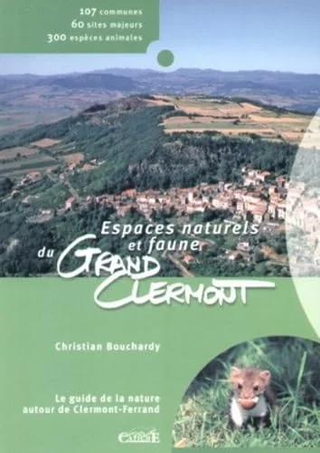 Contes et légendes d'Ardèche