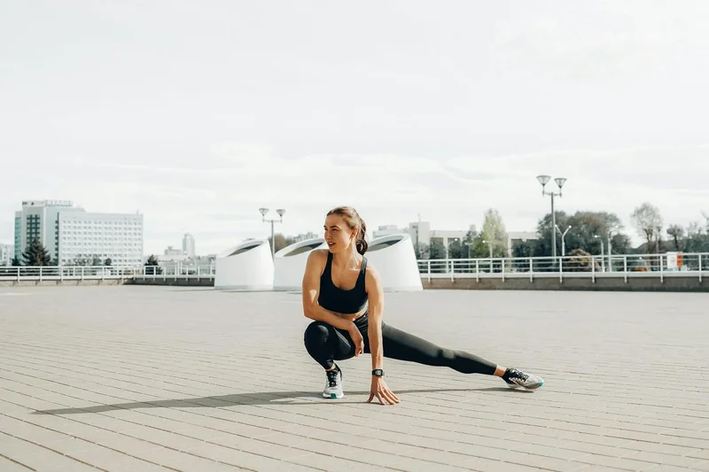 Routine Matinale Puissante Transformez vos Matins pour Reprendre le Contrôle de Votre Vie en 21 Jours: Un guide simple et motivant pour créer une habitude matinale qui booste votre énergie.
