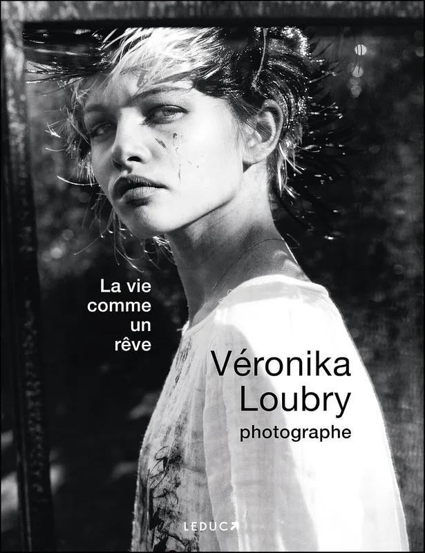 La vie comme un rêve