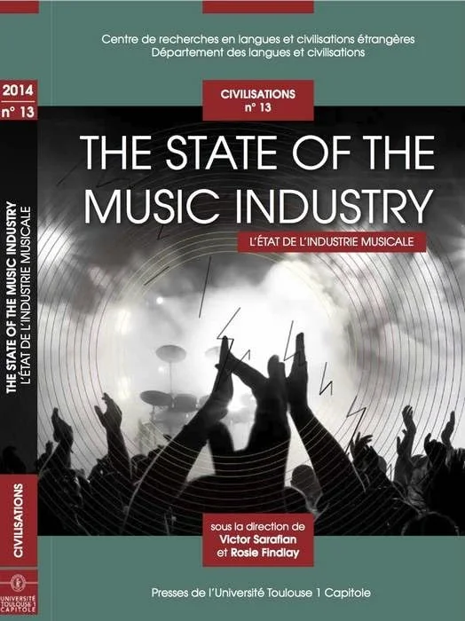 l etat de l industrie musicale (13)