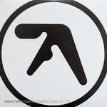 Aphex Twin - Selected Ambient Works 85-92 - Apollo