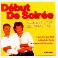 Best Of