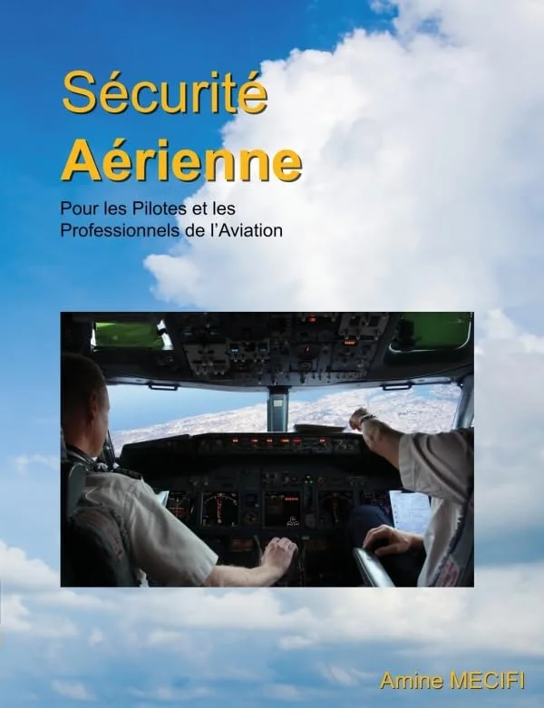 Sécurité Aérienne