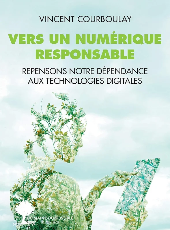 Vers un numérique responsable: Repensons notre dépendance aux technologies digitales