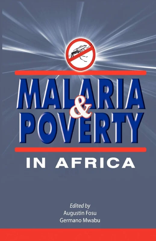 Malaria & Poverty in Africa