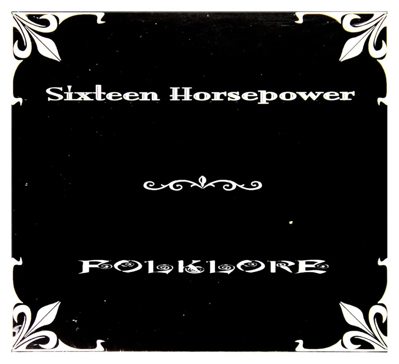 Folklore