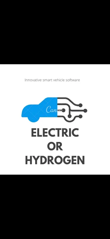 L'avenir de l'automobile et la transition énergétique