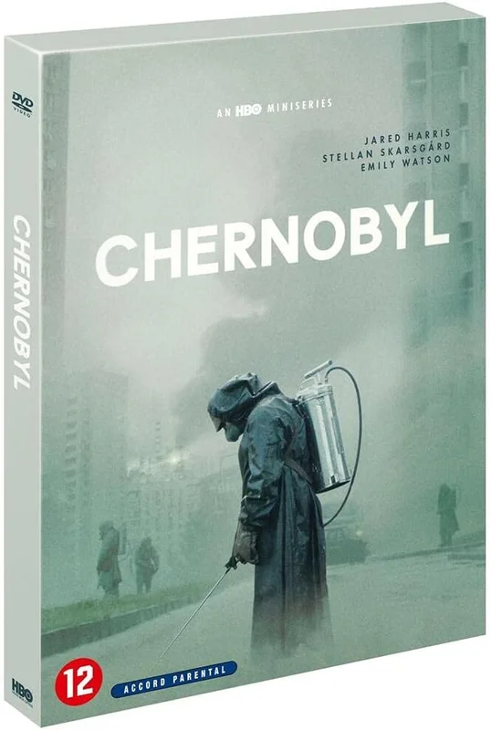 Chernobyl
