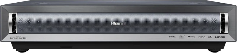 Vidéoprojecteur PX3-PRO