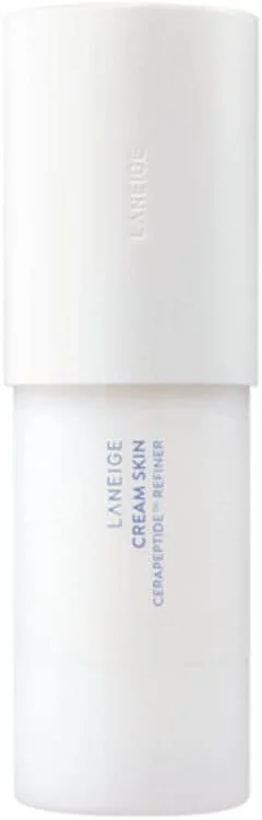 Laneige Cream Skin Refiner 150ml