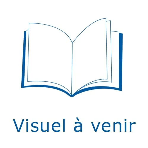 Contes , recits et legendes des pays de France tome 3 : Provence , Corse , Langedoc-Roussillon , Alpes , Auvergne