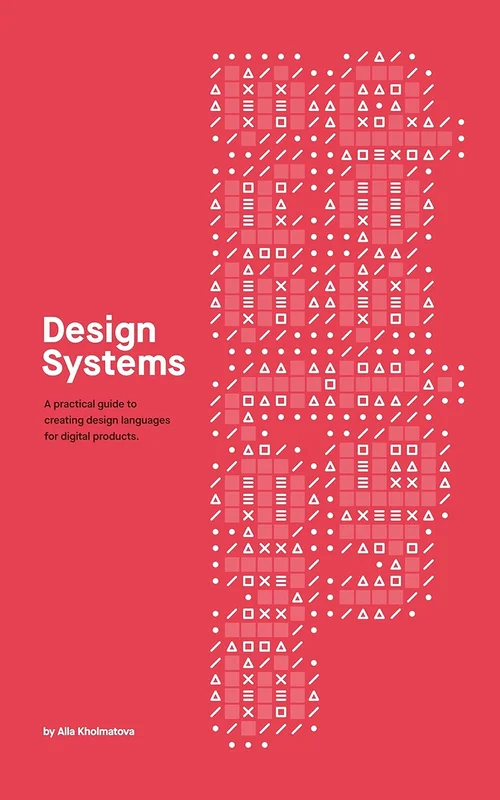 Design Systems (Smashing eBooks) (English Edition)