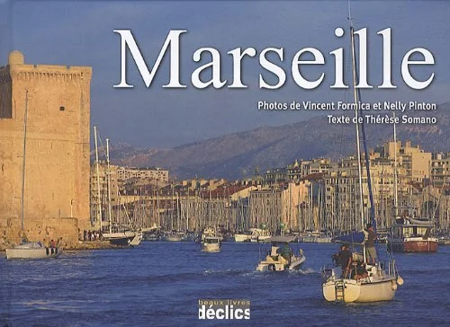 Marseille