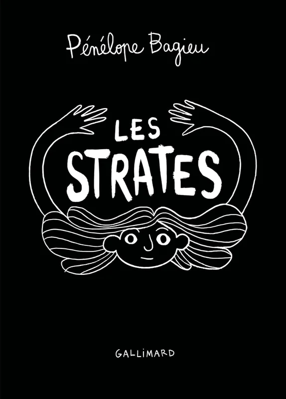 Les Strates (Édition spéciale)