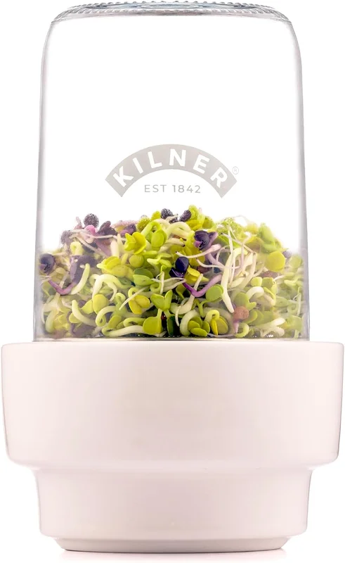 Kilner Germination kit 0.5 l