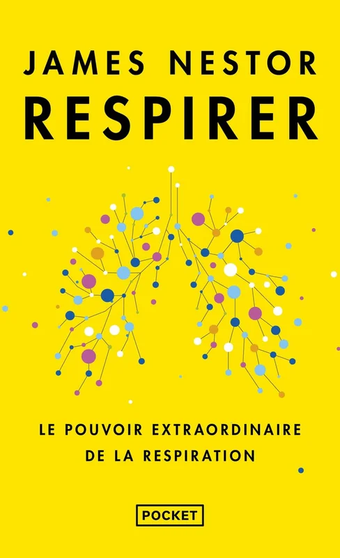 Respirer