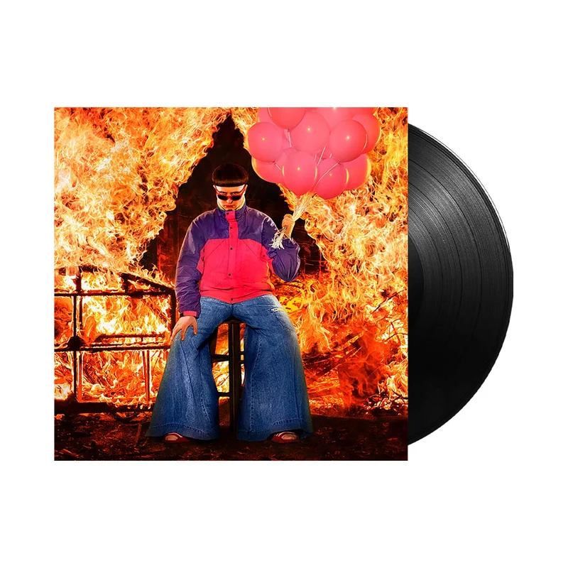 Ugly Is Beautiful explicit_lyrics