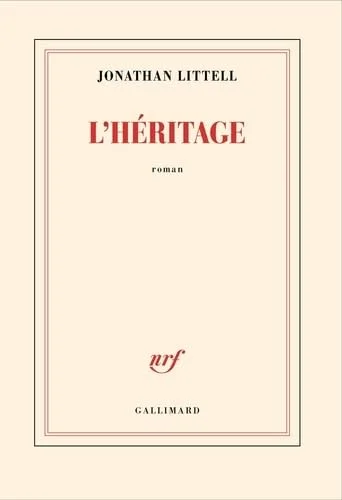 L'héritage