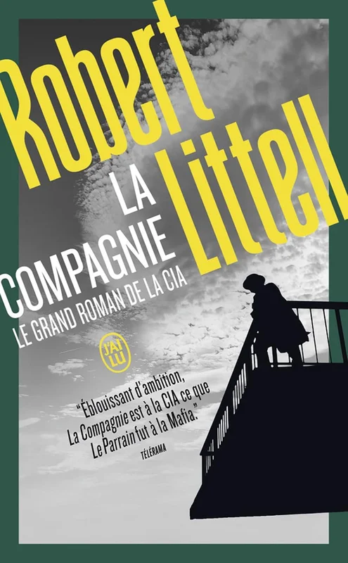La Compagnie