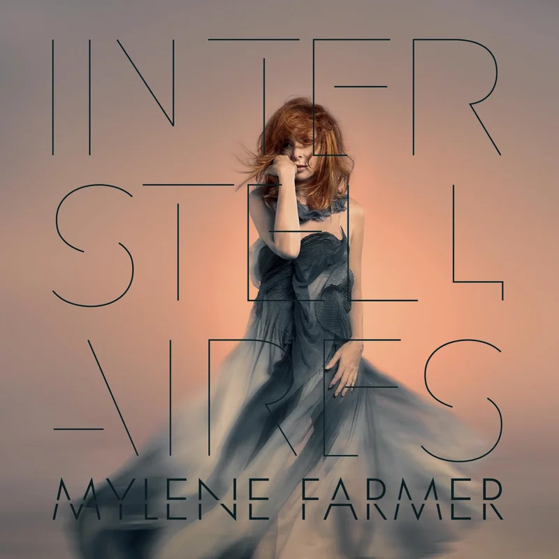 Interstellar (Single Crystal Version)