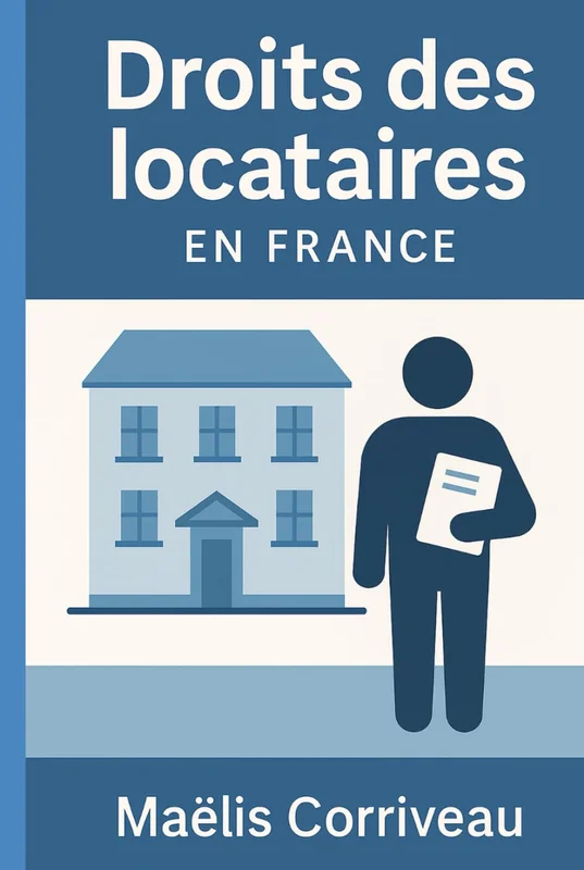 Droits des locataires en France