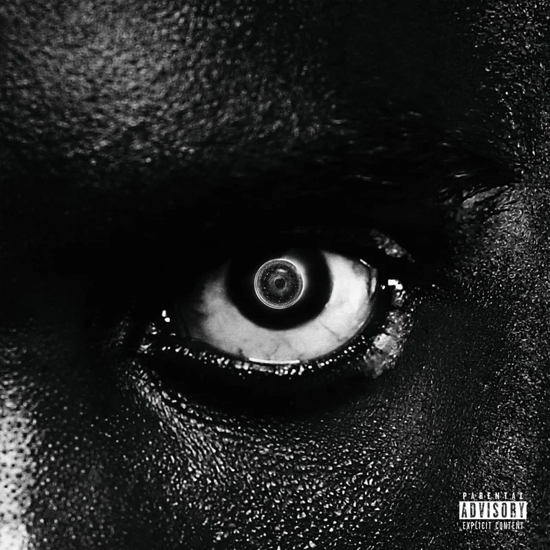 Lithoedion explicit_lyrics