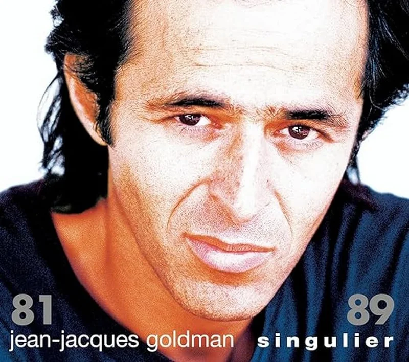Singular: 81-89