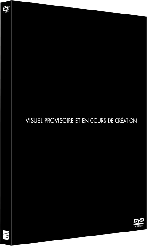 Gaulois Cléopâtre + Les 12 travaux d'Astérix