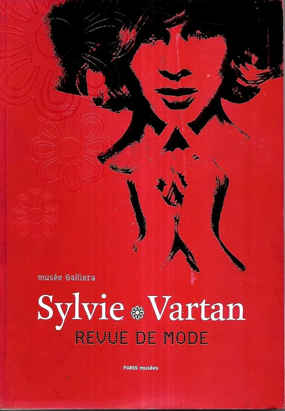 Sylvie Vartan: Revue De Mode