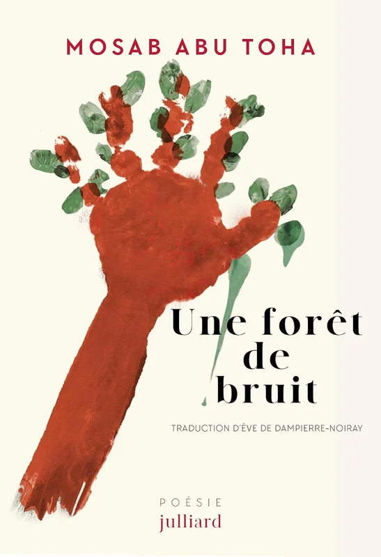 Une forêt de bruit
