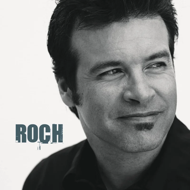 Best of Roch Neighbor