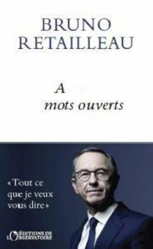 Réhabiliter la politique