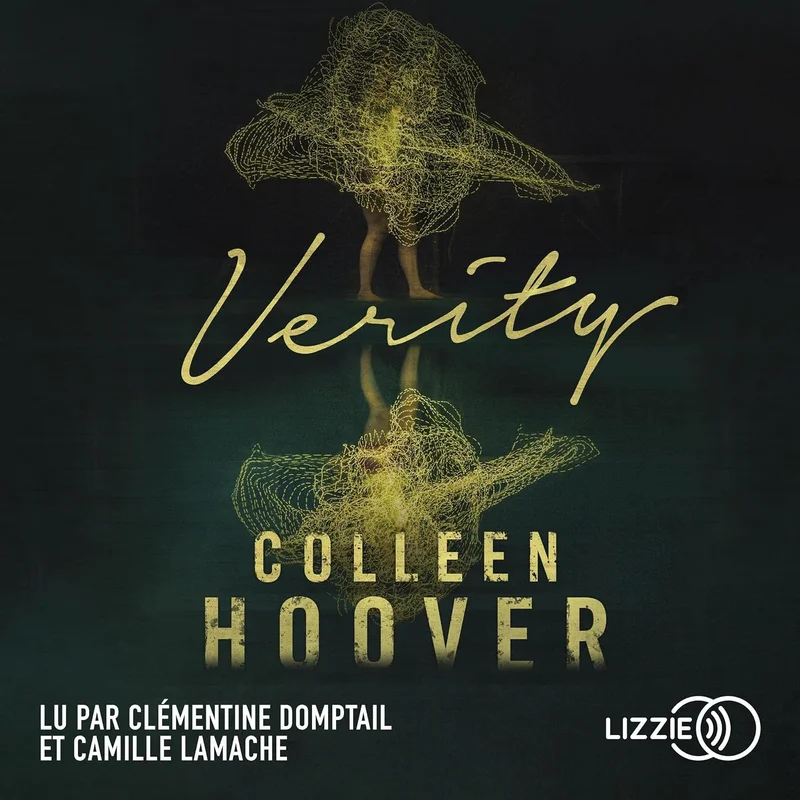 Verity (Version française)