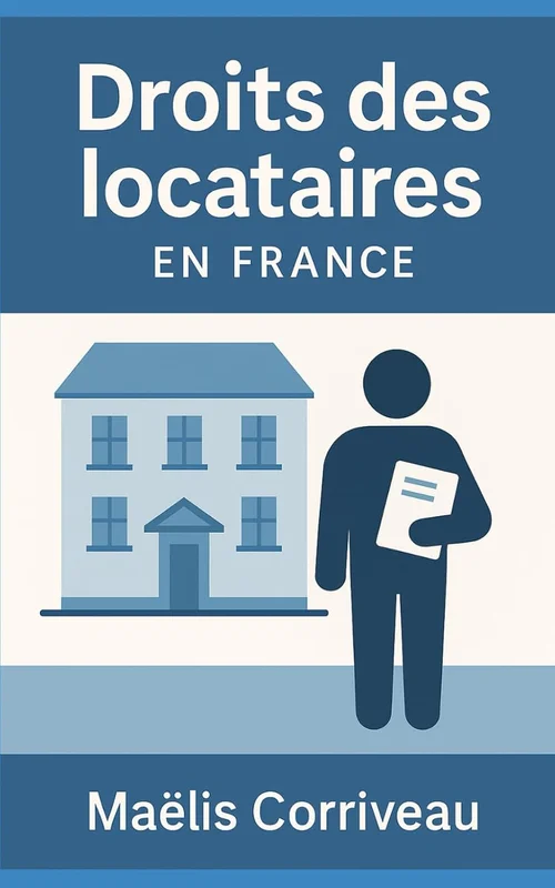 Droits des locataires en France