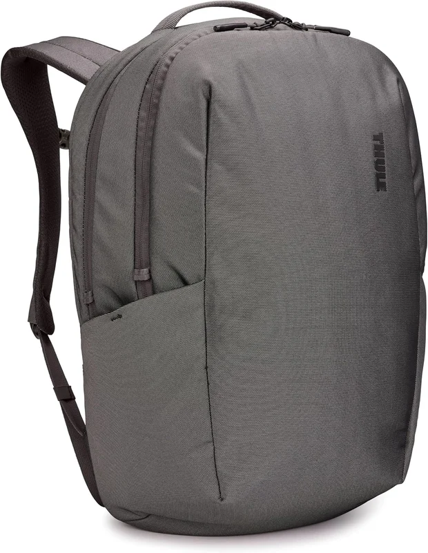 Thule Subterra 2 27l Backpack Vetiver gray, 27