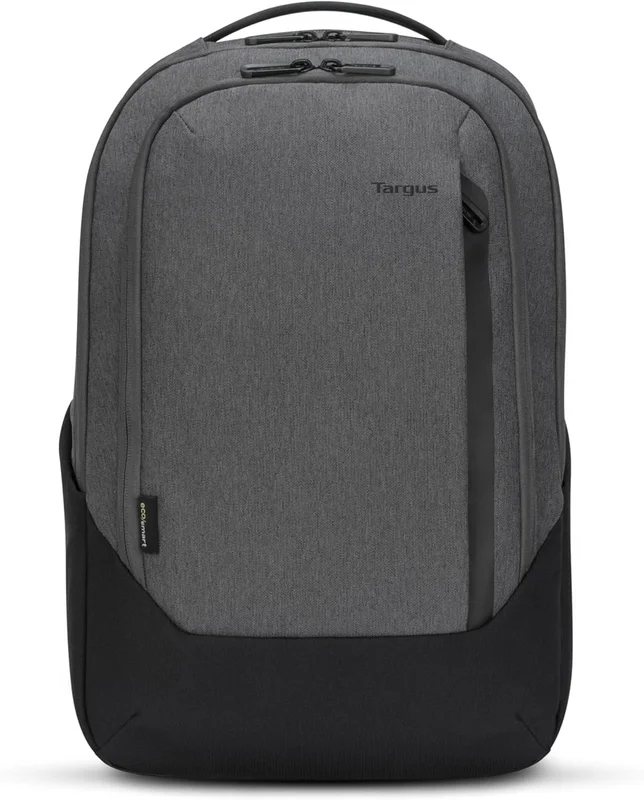 Targus Cypress Hero Backpack