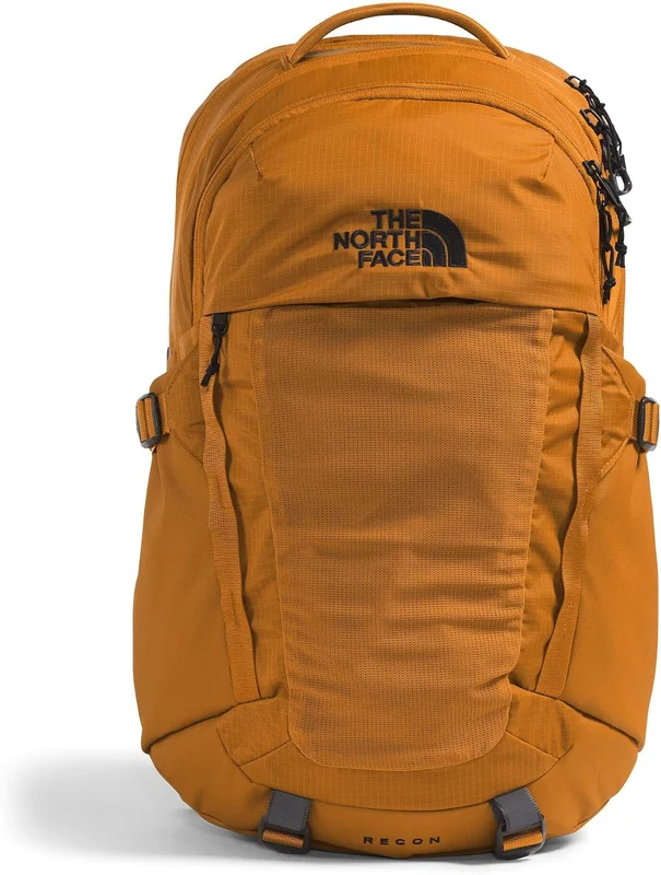 The North Face Recon Sac à dos