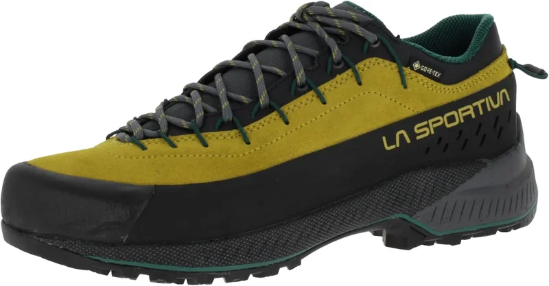 LA SPORTIVA TX4 Evo GTX - Chaussures Approche Homme