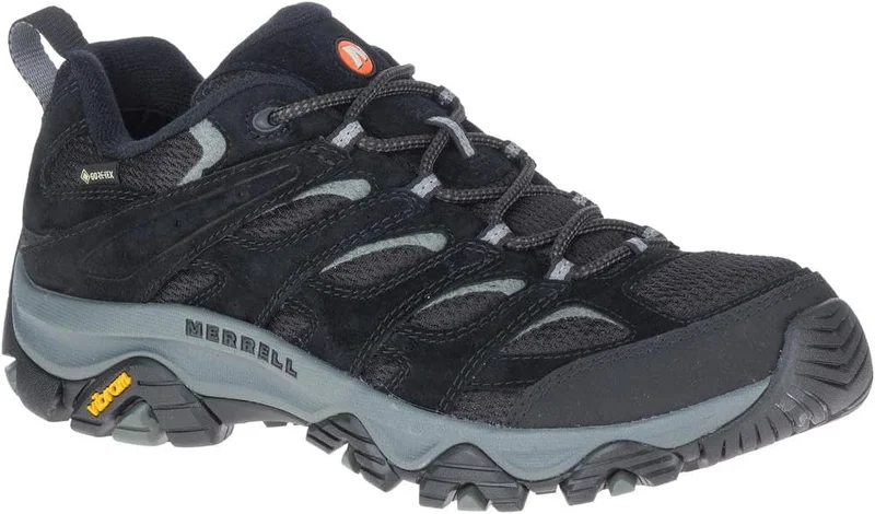 Merrell Moab 3 GTX Men's Hiking Shoes