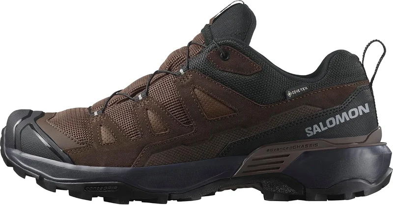 Salomon Men's X Ultra 360 Sneakers