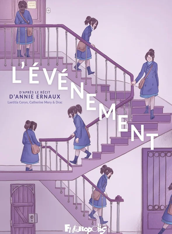 L'événement